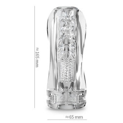 Galaku Masturbateur Trail II Galaku Sunlight Shower